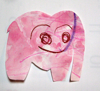 a0030594_15576.gif