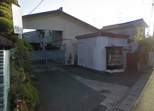 d0053294_1153539.jpg