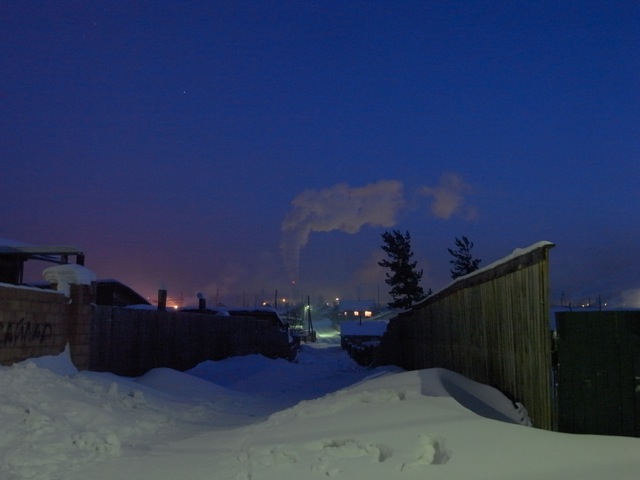 e0250594_20322316.jpg