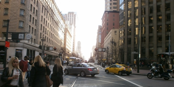 d0000995_13291357.jpg