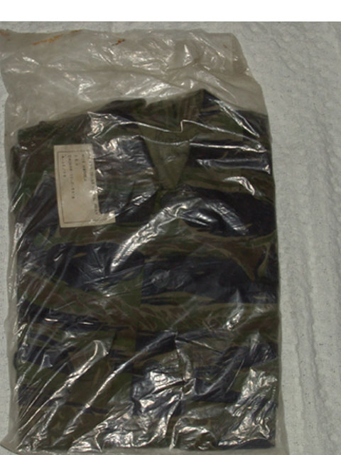 a0164296_15293059.jpg