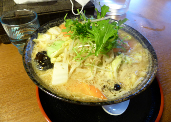 c0125996_15363724.jpg
