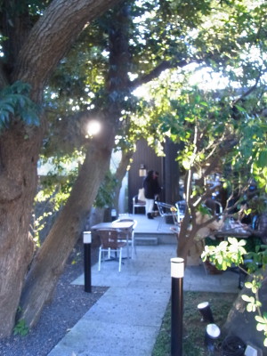 c0172698_13411190.jpg