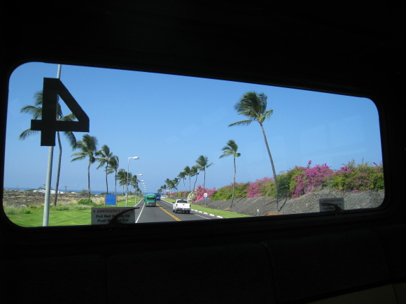 f0174198_00200747.jpg
