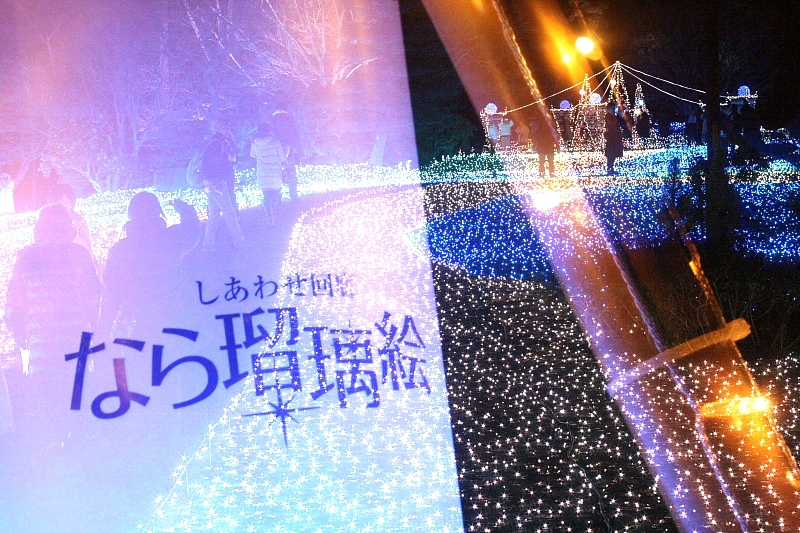 f0083400_23542127.jpg