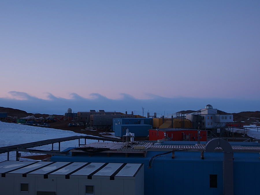 c0193901_4391630.jpg
