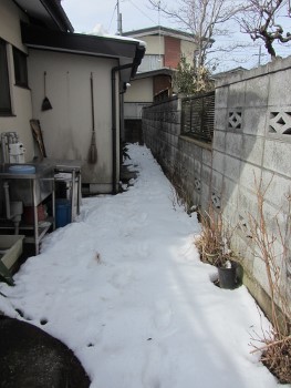 e0033301_18403967.jpg