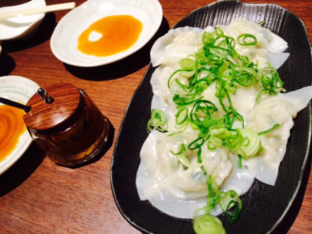 a0050302_0115060.jpg