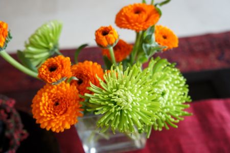 c0148705_8325947.jpg