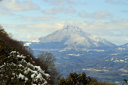 b0014607_194546.jpg