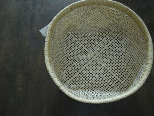 a0288808_21451260.jpg
