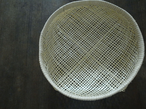 a0288808_21482175.jpg