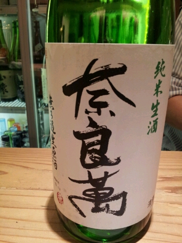 a0183009_10122177.jpg