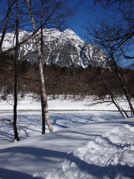 b0244811_22242418.jpg