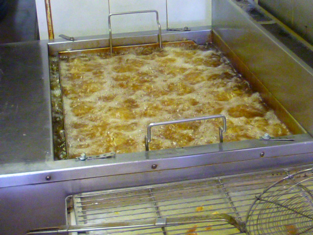 f0315911_7253285.jpg