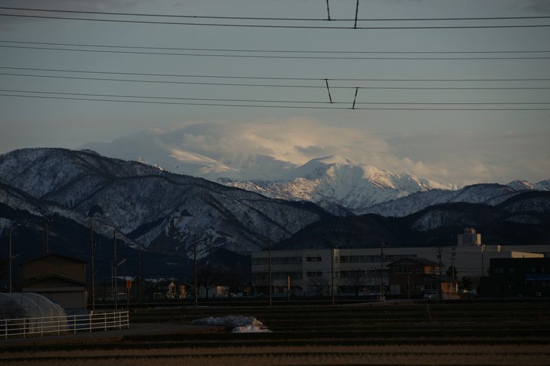 a0278914_10385948.jpg