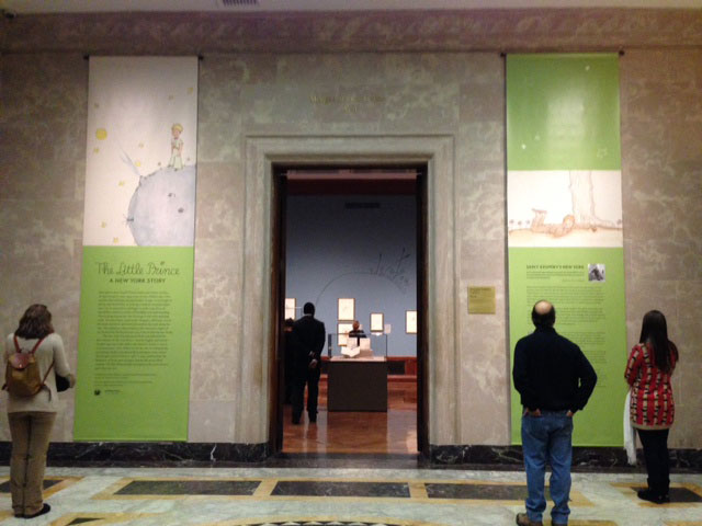 e0195115_6184490.jpg