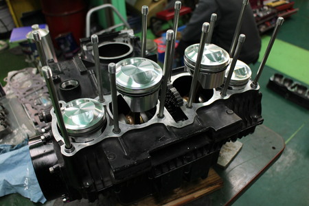 f0231916_23261683.jpg
