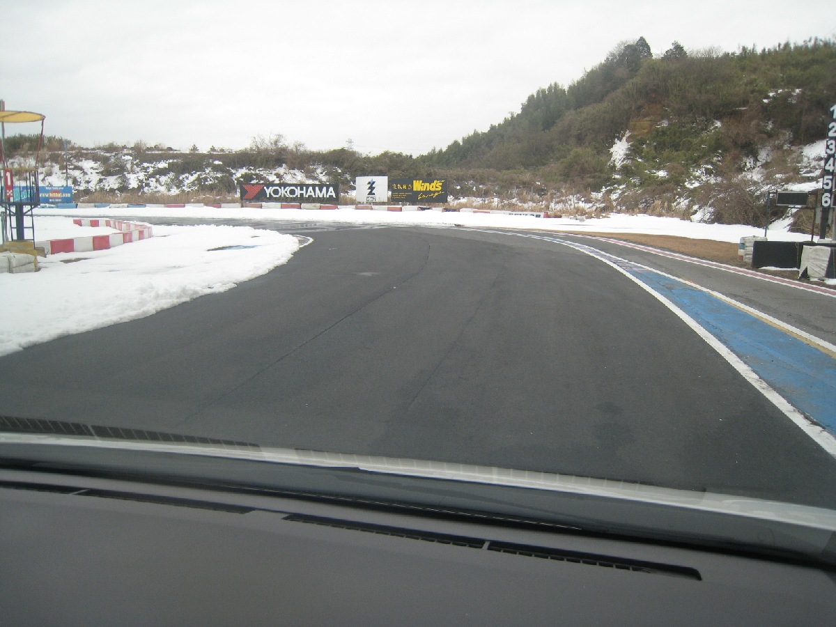 c0224820_10452342.jpg