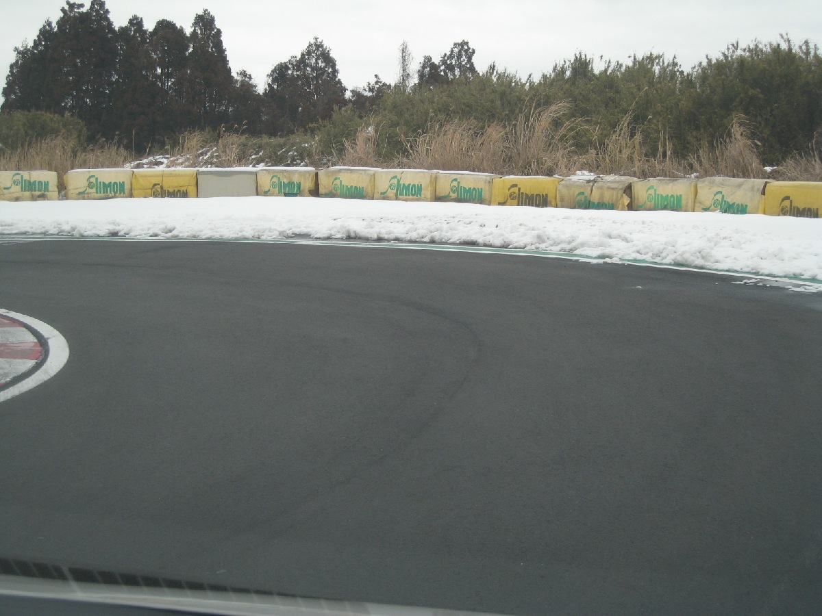 c0224820_10452648.jpg