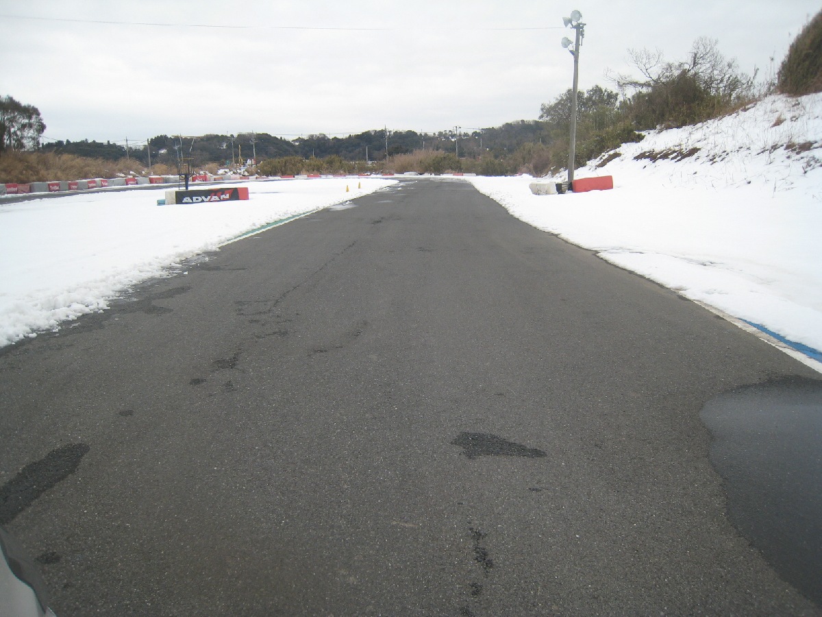 c0224820_1046412.jpg