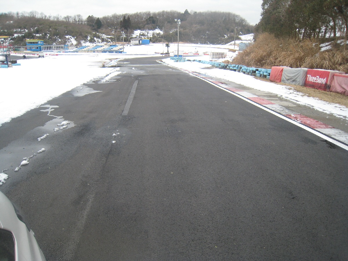 c0224820_10474626.jpg