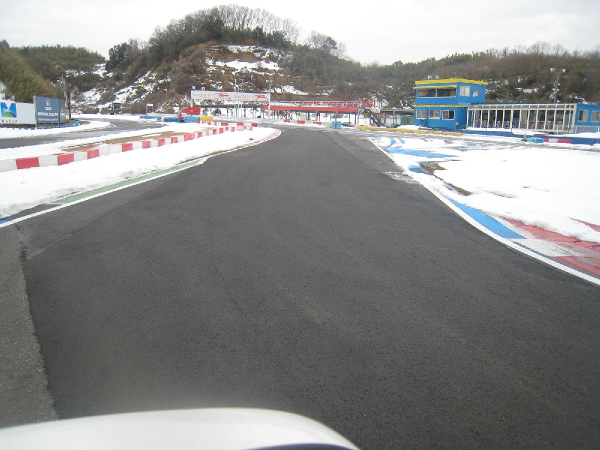 c0224820_10481490.jpg