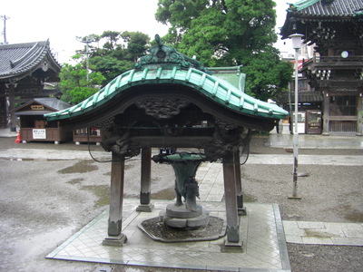 c0074721_1622986.jpg