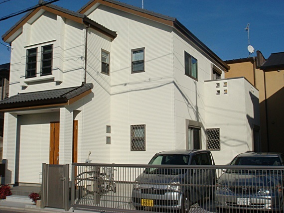 b0068423_21222723.jpg