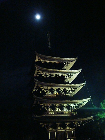 b0068423_21371785.jpg
