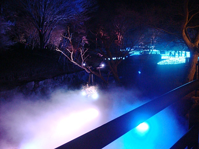 b0068423_222142.jpg