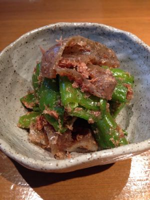 c0318224_20131471.jpg