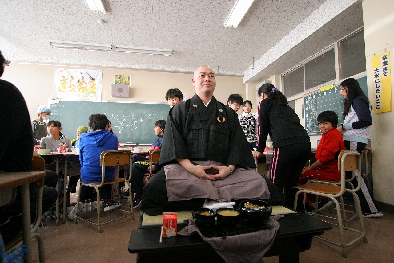 a0062127_22313913.jpg
