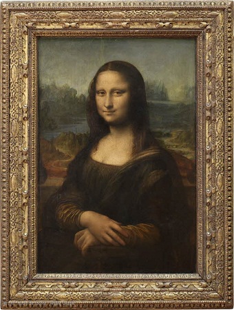 f0234936_954259.jpg