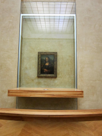 f0234936_9544970.jpg