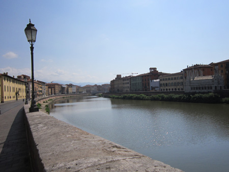 f0234936_954776.jpg