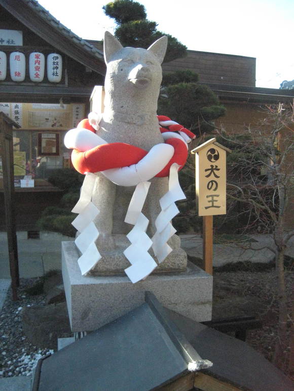f0247039_1054695.jpg