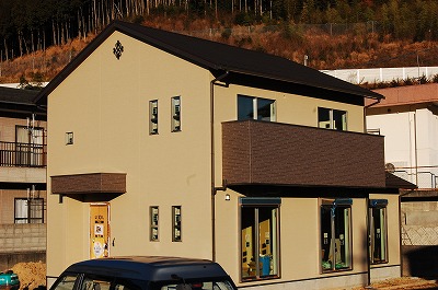 b0082242_1840348.jpg