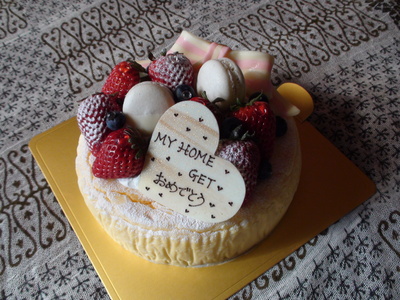 a0259943_16593472.jpg