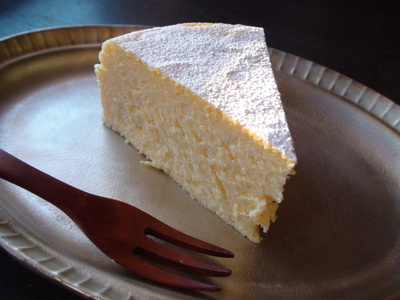 a0259943_1721131.jpg