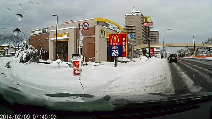 e0096346_7173454.jpg