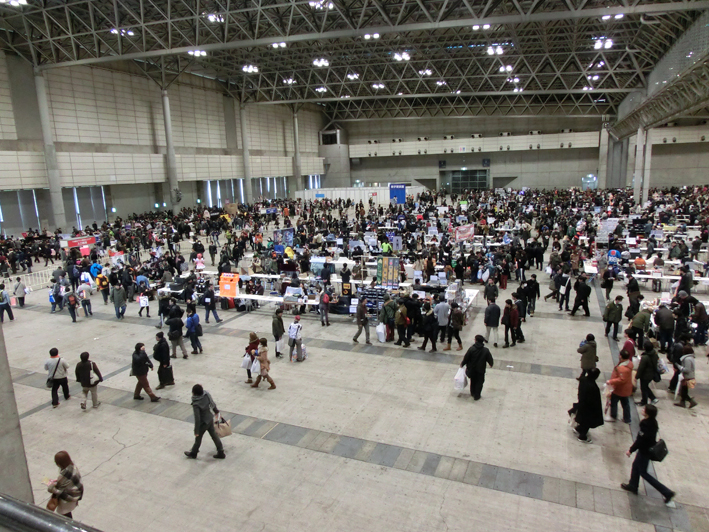 e0096346_94209.jpg
