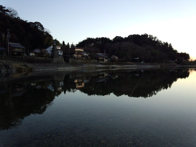 d0247247_22325339.jpg