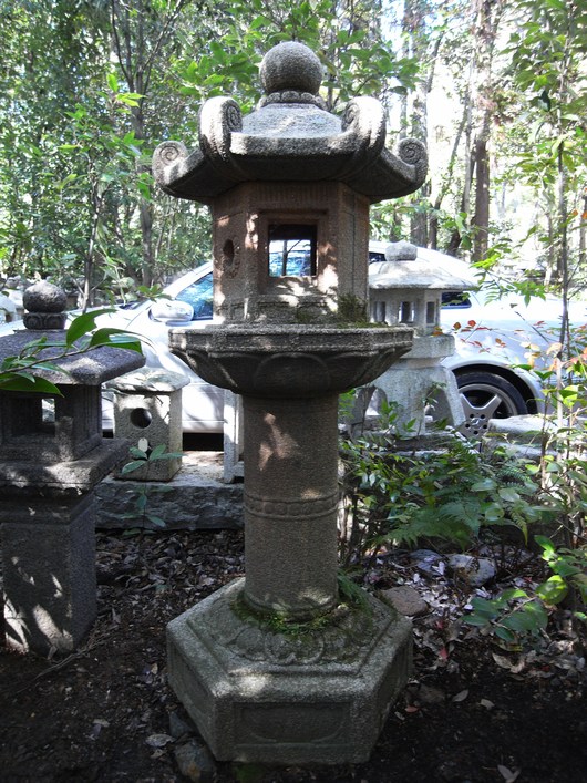 e0126548_14232373.jpg