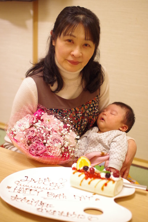 a0299749_1710623.jpg