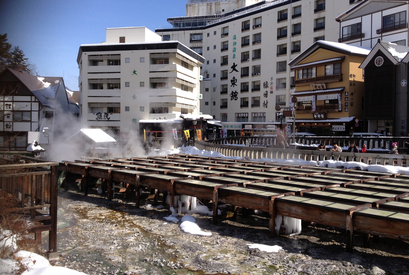 a0119252_2011529.jpg
