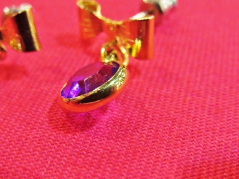 a0159652_18172321.jpg
