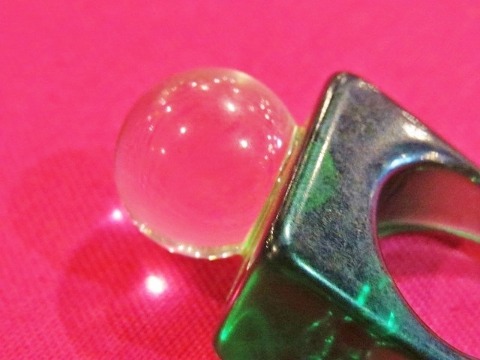 a0159652_18212351.jpg