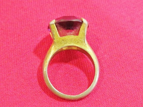 a0159652_1822195.jpg