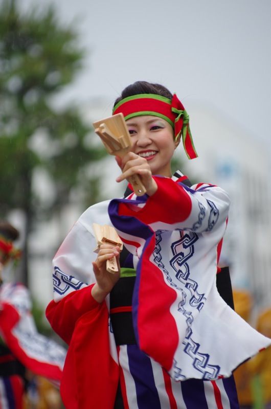 a0009554_23153616.jpg